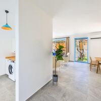 Villa Leto — 23