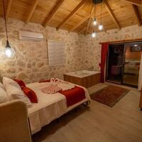Villa Beyina — 28