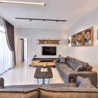 Villa Soley 3 — 20