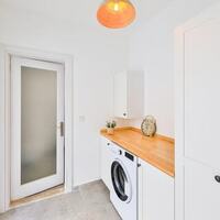 Villa Leto — 24