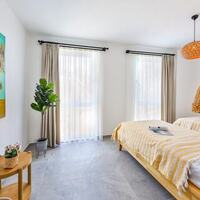 Villa Leto — 25