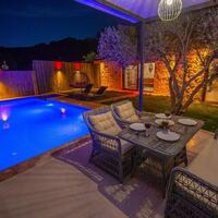 Villa Beyina — 30