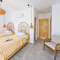 Villa Leto — 26