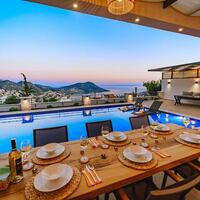 Villa Sare — 24