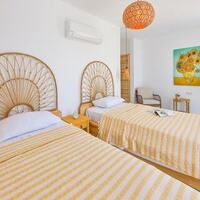 Villa Leto — 27