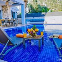Villa Sare — 25