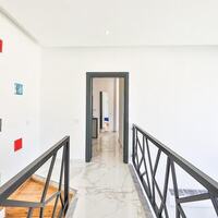 Villa Glass House — 26
