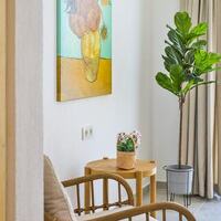 Villa Leto — 28