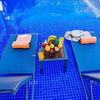 Villa Sare — 26