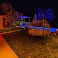 Villa Beyina — 33