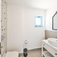 Villa Leto — 29