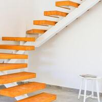 Villa Leto — 30