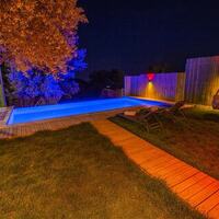 Villa Beyina — 34