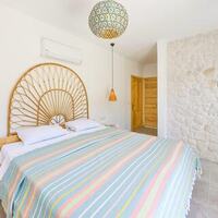 Villa Leto — 31