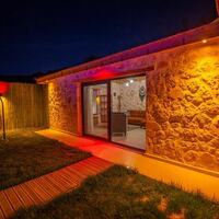 Villa Beyina — 35