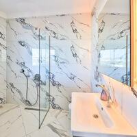 Villa Glass House — 30