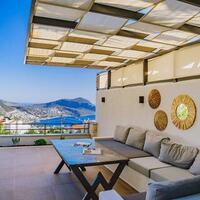 Villa Sare — 29