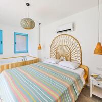 Villa Leto — 32