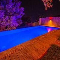 Villa Beyina — 36