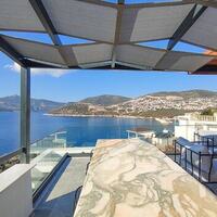 Villa Serendipty — 16