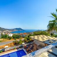 Villa Sare — 30