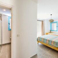 Villa Leto — 33