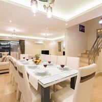 Villa Kral — 97