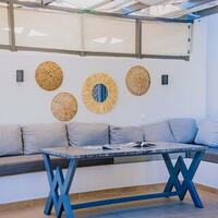 Villa Sare — 31