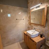 Villa Beyina — 38