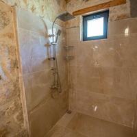 Villa Beyina — 39
