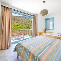 Villa Leto — 35
