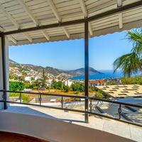 Villa Sare — 33