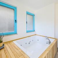 Villa Leto — 36