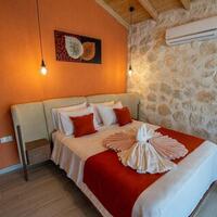 Villa Beyina — 41