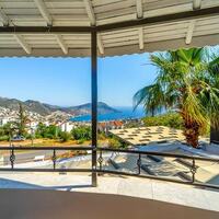 Villa Sare — 34