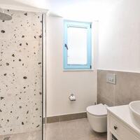 Villa Leto — 37