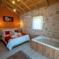 Villa Beyina — 42