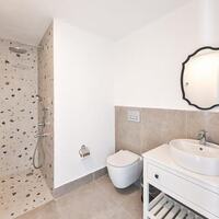 Villa Leto — 38