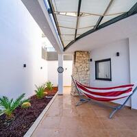 Villa Sare — 35
