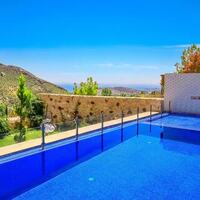 Villa Soley 2 — 23