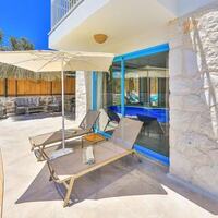Villa Leto — 39