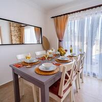 Villa Sare — 36