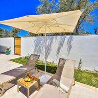 Villa Leto — 40