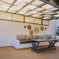 Villa Sare — 37