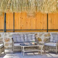 Villa Leto — 41