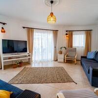 Villa Sare — 38