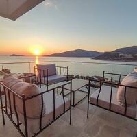 Villa Serendipty — 17
