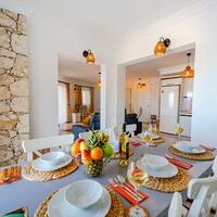 Villa Sare — 39