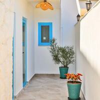 Villa Leto — 42