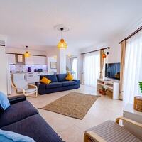 Villa Sare — 40
